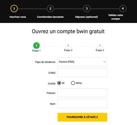 bwinfr|bwin mon compte.